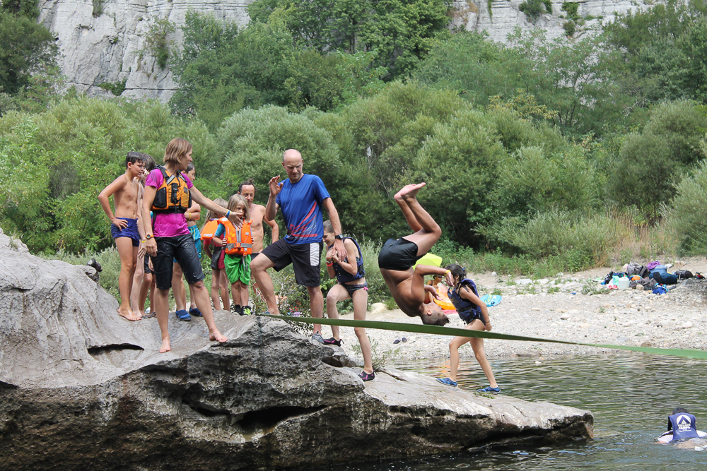 Village Camps International Summer Camp Ardèche, France 2019-07-26 https://www.villagecamps.com/journals_admin/images/1898-3834-IMG_4711.jpg Village Camps International Summer Camp Ardèche, France 2019-07-26 https://www.villagecamps.com/journals_admin/images/1898-3834-IMG_4711.jpg