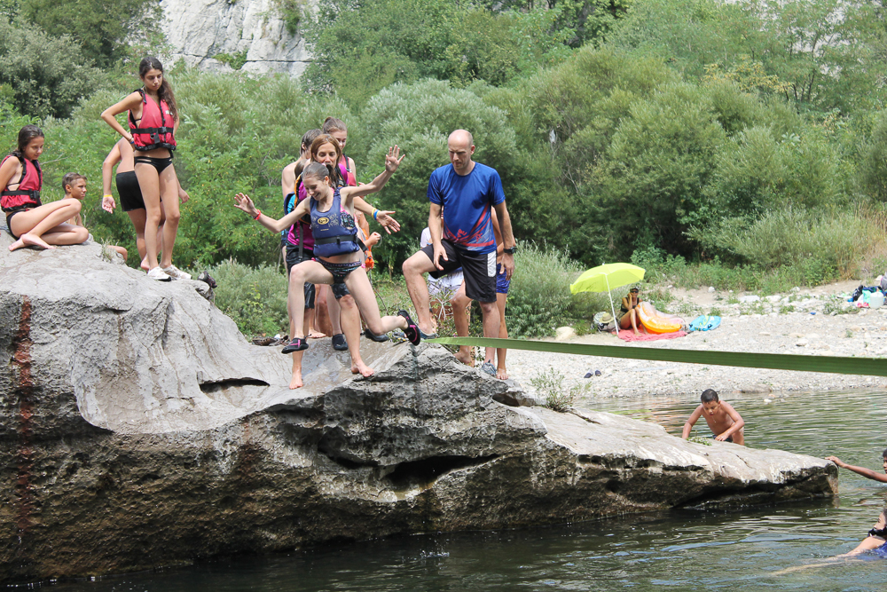 Village Camps International Summer Camp Ard&egrave;che, France 2019-07-26 https://www.villagecamps.com/journals_admin/images/1898-3834-IMG_4720.jpg