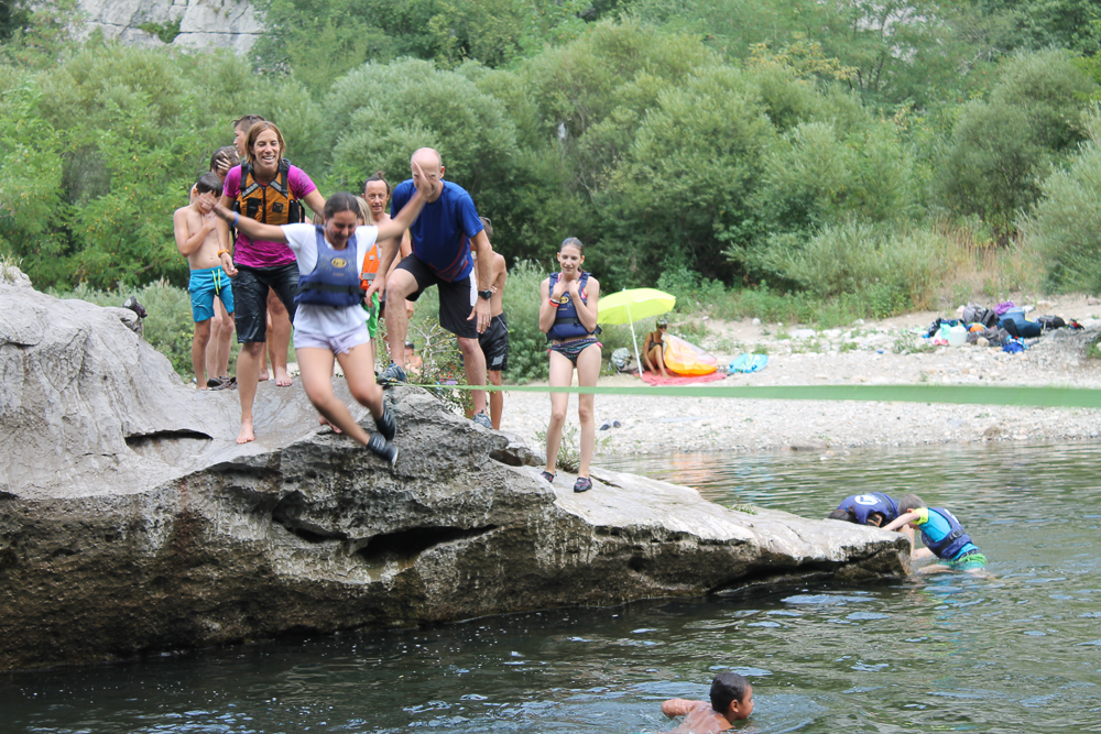 Village Camps International Summer Camp Ard&egrave;che, France 2019-07-26 https://www.villagecamps.com/journals_admin/images/1898-3877-IMG_4710.jpg