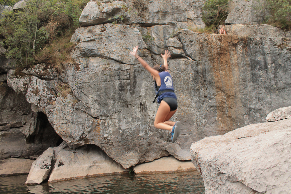 Village Camps International Summer Camp Ard&egrave;che, France 2019-07-26 https://www.villagecamps.com/journals_admin/images/1898-3889-IMG_4697.jpg