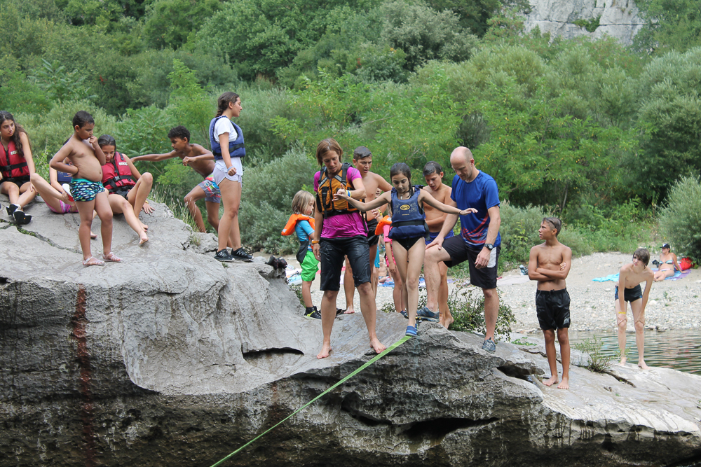 Village Camps International Summer Camp Ardèche, France 2019-07-26 https://www.villagecamps.com/journals_admin/images/1898-3962-IMG_4705.jpg Village Camps International Summer Camp Ardèche, France 2019-07-26 https://www.villagecamps.com/journals_admin/images/1898-3962-IMG_4705.jpg
