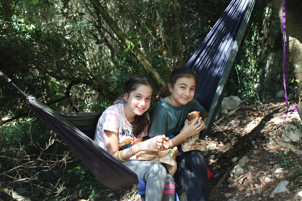 Village Camps International Summer Camp Ard&egrave;che, France 2019-07-26 https://www.villagecamps.com/journals_admin/images/1898-3982-IMG_4643.jpg