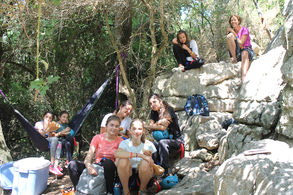 Village Camps International Summer Camp Ardèche, France 2019-07-26 https://www.villagecamps.com/journals_admin/images/1898-3982-IMG_4647.jpg Village Camps International Summer Camp Ardèche, France 2019-07-26 https://www.villagecamps.com/journals_admin/images/1898-3982-IMG_4647.jpg