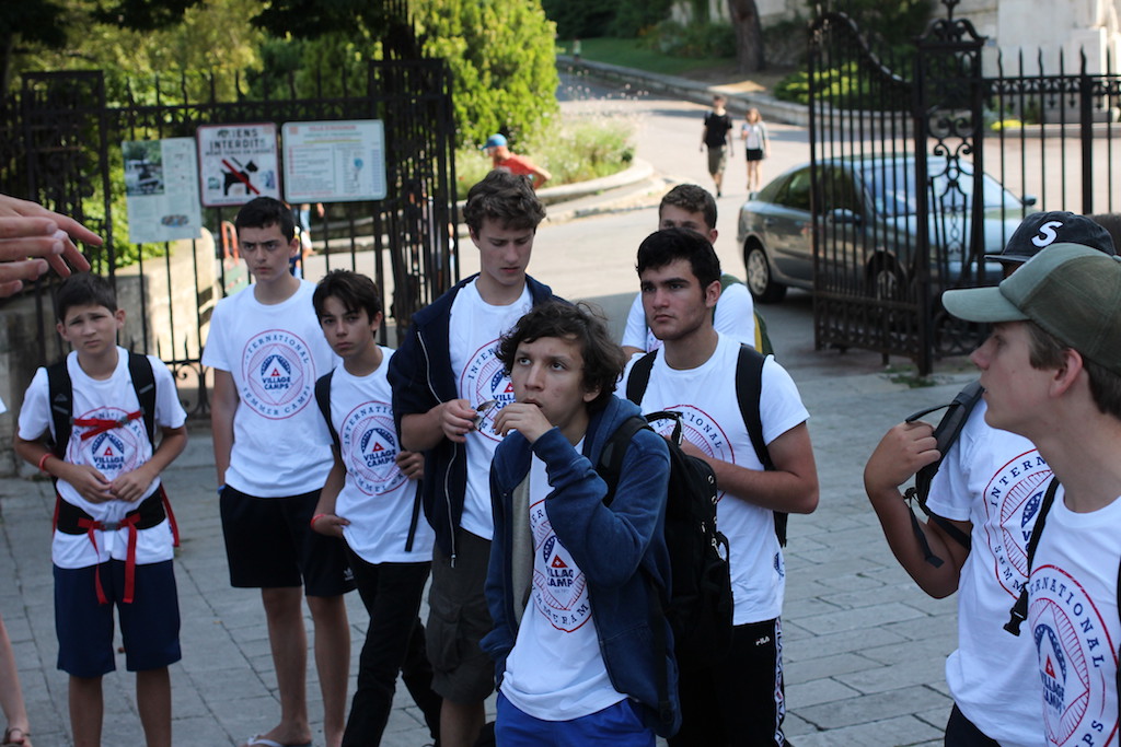 Village Camps International Summer Camp Ardèche, France 2019-07-26 https://www.villagecamps.com/journals_admin/images/1898-4108-IMG_0185.jpg Village Camps International Summer Camp Ardèche, France 2019-07-26 https://www.villagecamps.com/journals_admin/images/1898-4108-IMG_0185.jpg