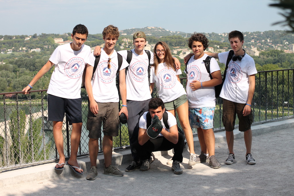 Village Camps International Summer Camp Ard&egrave;che, France 2019-07-26 https://www.villagecamps.com/journals_admin/images/1898-4115-IMG_0188.jpg