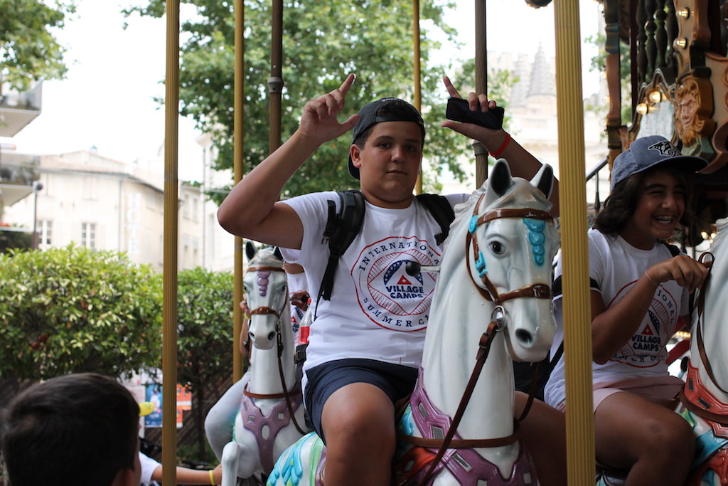 Village Camps International Summer Camp Ard&egrave;che, France 2019-07-26 https://www.villagecamps.com/journals_admin/images/1898-4127-IMG_0203.jpg