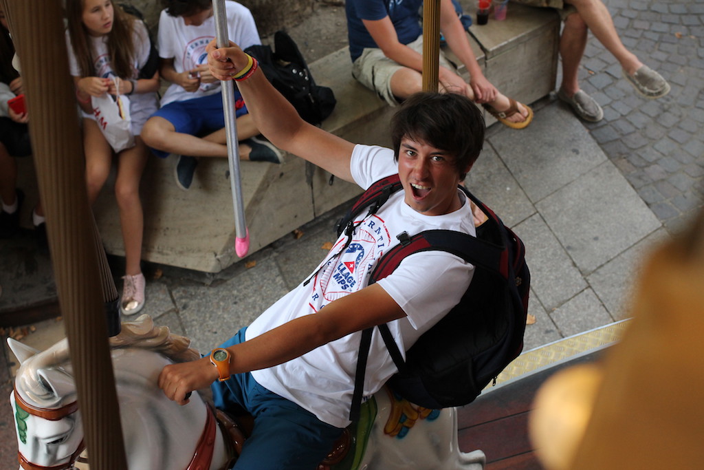 Village Camps International Summer Camp Ardèche, France 2019-07-26 https://www.villagecamps.com/journals_admin/images/1898-4136-IMG_0223.jpg Village Camps International Summer Camp Ardèche, France 2019-07-26 https://www.villagecamps.com/journals_admin/images/1898-4136-IMG_0223.jpg