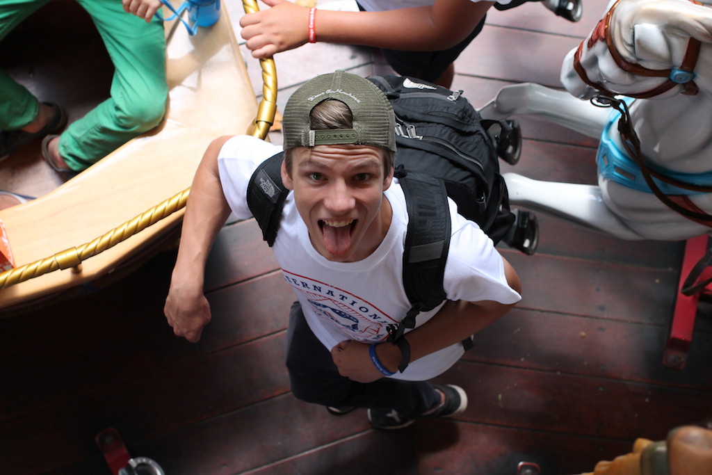 Village Camps International Summer Camp Ardèche, France 2019-07-26 https://www.villagecamps.com/journals_admin/images/1898-4141-IMG_0225.jpg Village Camps International Summer Camp Ardèche, France 2019-07-26 https://www.villagecamps.com/journals_admin/images/1898-4141-IMG_0225.jpg