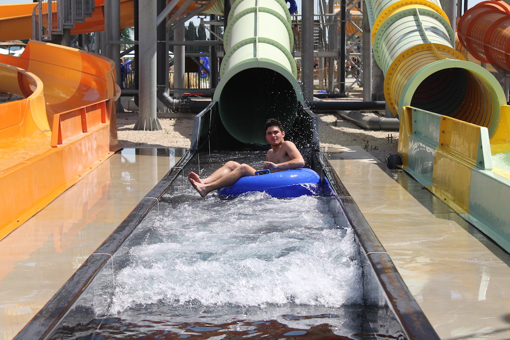 Village Camps International Summer Camp Ardèche, France 2019-07-26 https://www.villagecamps.com/journals_admin/images/1898-4162-IMG_0256.jpg Village Camps International Summer Camp Ardèche, France 2019-07-26 https://www.villagecamps.com/journals_admin/images/1898-4162-IMG_0256.jpg