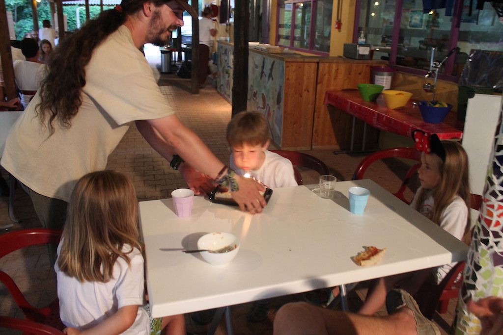 Village Camps International Summer Camp Ard&egrave;che, France 2019-07-26 https://www.villagecamps.com/journals_admin/images/1898-4176-IMG_0322.jpg