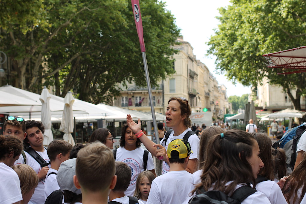 Village Camps International Summer Camp Ard&egrave;che, France 2019-07-26 https://www.villagecamps.com/journals_admin/images/1898-4184-IMG_0196.jpg