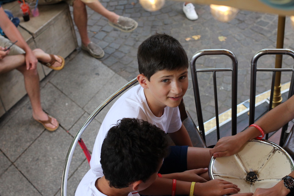 Village Camps International Summer Camp Ardèche, France 2019-07-26 https://www.villagecamps.com/journals_admin/images/1898-4194-IMG_0232.jpg Village Camps International Summer Camp Ardèche, France 2019-07-26 https://www.villagecamps.com/journals_admin/images/1898-4194-IMG_0232.jpg