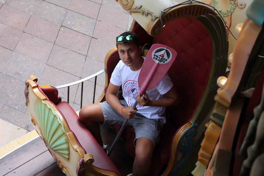 Village Camps International Summer Camp Ard&egrave;che, France 2019-07-26 https://www.villagecamps.com/journals_admin/images/1898-4207-IMG_0220.jpg