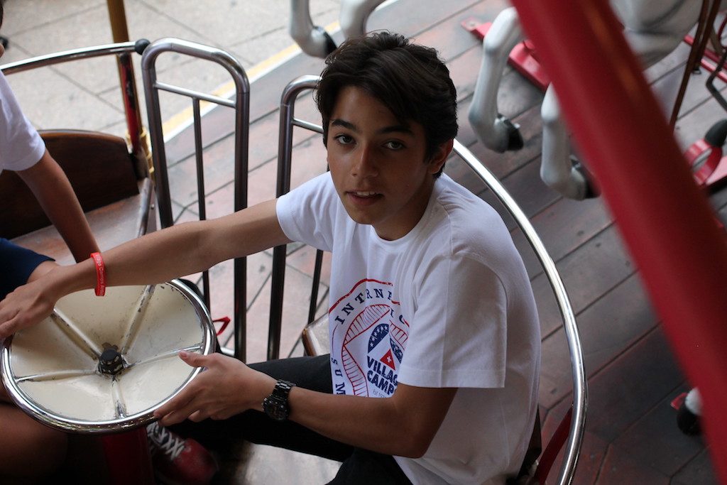 Village Camps International Summer Camp Ard&egrave;che, France 2019-07-26 https://www.villagecamps.com/journals_admin/images/1898-4210-IMG_0231.jpg