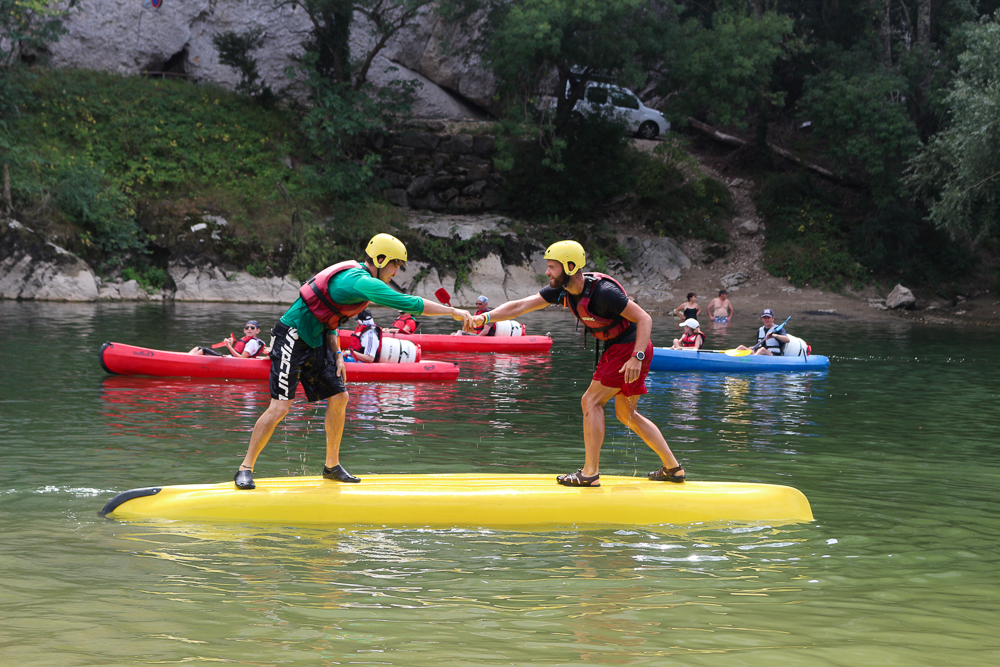 Village Camps International Summer Camp Ardèche, France 2019-07-26 https://www.villagecamps.com/journals_admin/images/1898-7687-IMG_3806.jpg Village Camps International Summer Camp Ardèche, France 2019-07-26 https://www.villagecamps.com/journals_admin/images/1898-7687-IMG_3806.jpg