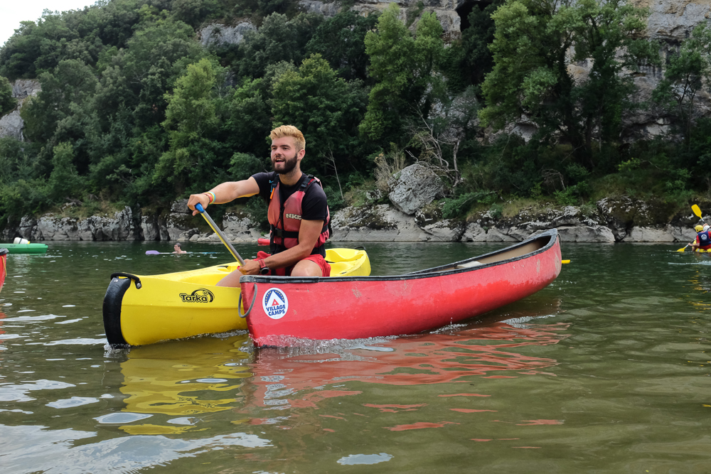 Village Camps International Summer Camp Ard&egrave;che, France 2019-07-26 https://www.villagecamps.com/journals_admin/images/1898-7702-DSCF4119.jpg