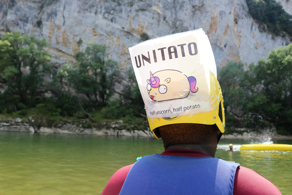 Village Camps International Summer Camp Ard&egrave;che, France 2019-07-26 https://www.villagecamps.com/journals_admin/images/1898-7711-IMG_3823.jpg