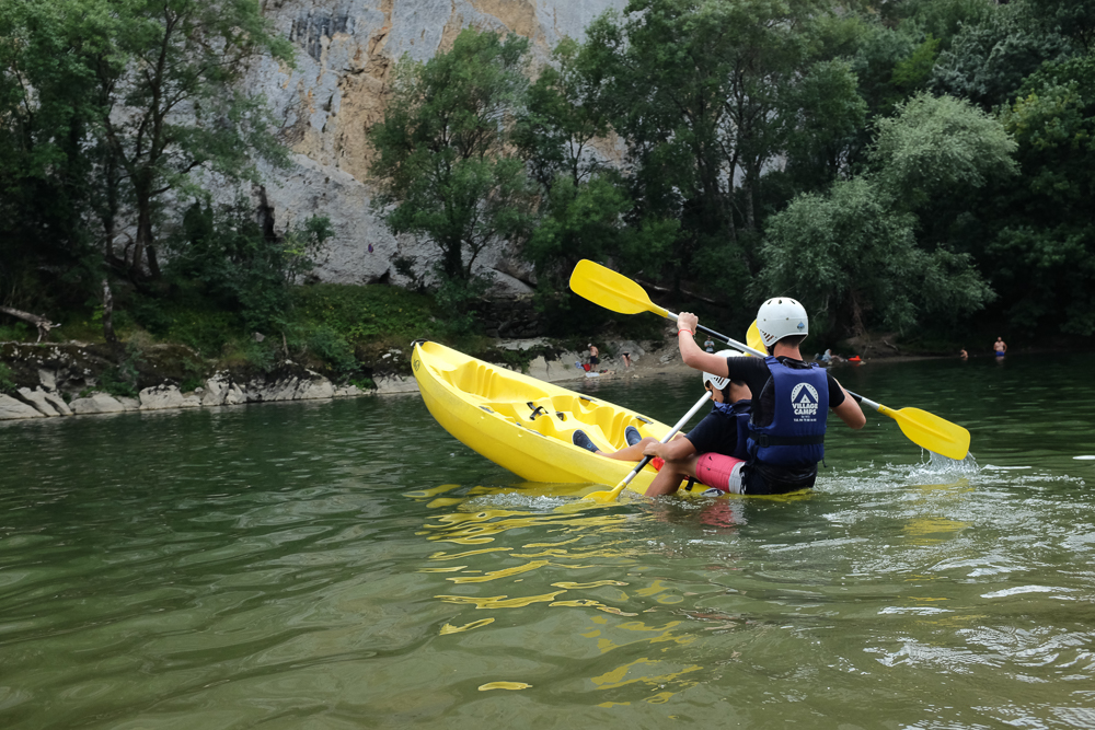 Village Camps International Summer Camp Ard&egrave;che, France 2019-07-26 https://www.villagecamps.com/journals_admin/images/1898-7713-DSCF4112.jpg