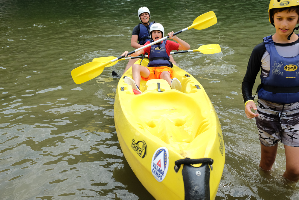 Village Camps International Summer Camp Ard&egrave;che, France 2019-07-26 https://www.villagecamps.com/journals_admin/images/1898-7719-DSCF4108.jpg