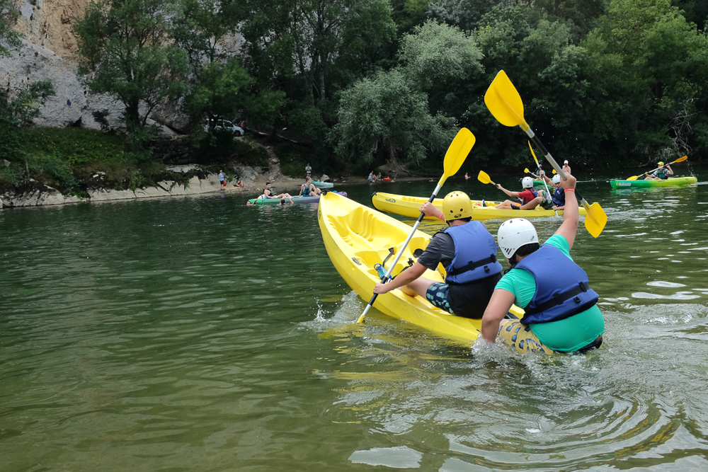 Village Camps International Summer Camp Ard&egrave;che, France 2019-07-26 https://www.villagecamps.com/journals_admin/images/1898-7745-DSCF4092.jpg