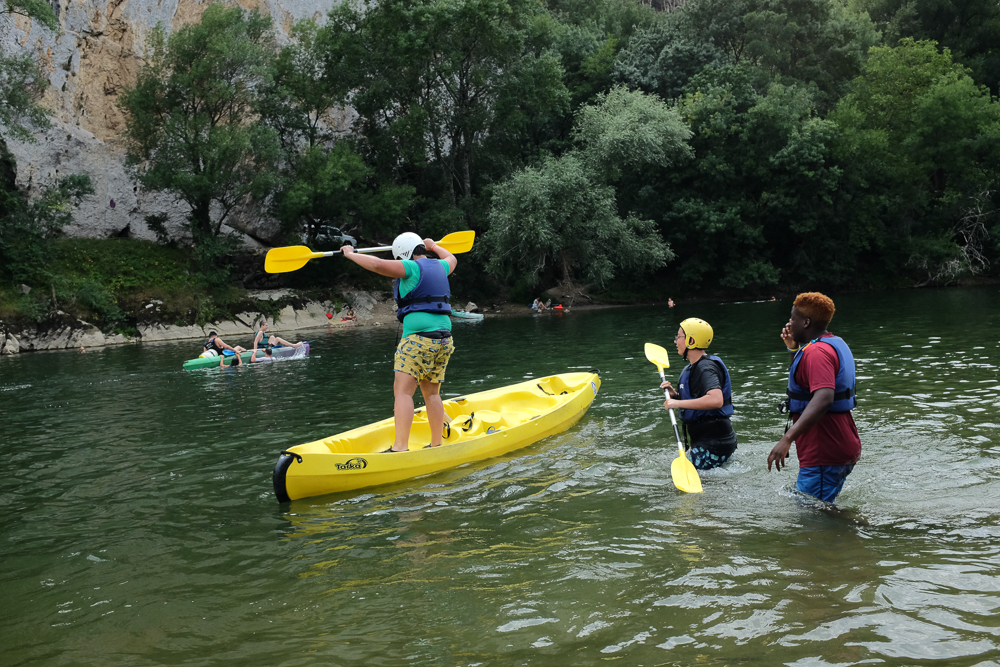 Village Camps International Summer Camp Ardèche, France 2019-07-26 https://www.villagecamps.com/journals_admin/images/1898-7768-DSCF4093.jpg Village Camps International Summer Camp Ardèche, France 2019-07-26 https://www.villagecamps.com/journals_admin/images/1898-7768-DSCF4093.jpg
