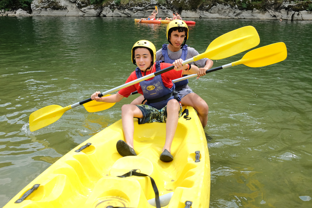 Village Camps International Summer Camp Ardèche, France 2019-07-26 https://www.villagecamps.com/journals_admin/images/1898-7771-DSCF4087.jpg Village Camps International Summer Camp Ardèche, France 2019-07-26 https://www.villagecamps.com/journals_admin/images/1898-7771-DSCF4087.jpg