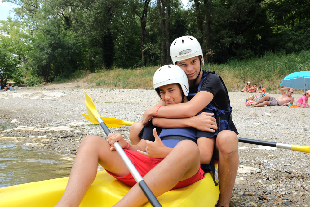 Village Camps International Summer Camp Ard&egrave;che, France 2019-07-26 https://www.villagecamps.com/journals_admin/images/1898-7775-DSCF4106.jpg