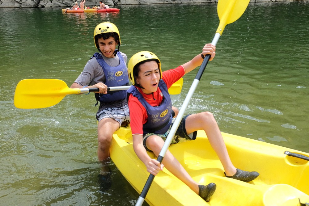 Village Camps International Summer Camp Ardèche, France 2019-07-26 https://www.villagecamps.com/journals_admin/images/1898-7777-DSCF4089.jpg Village Camps International Summer Camp Ardèche, France 2019-07-26 https://www.villagecamps.com/journals_admin/images/1898-7777-DSCF4089.jpg