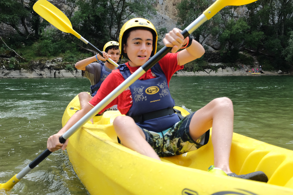 Village Camps International Summer Camp Ard&egrave;che, France 2019-07-26 https://www.villagecamps.com/journals_admin/images/1898-7829-DSCF4041.jpg