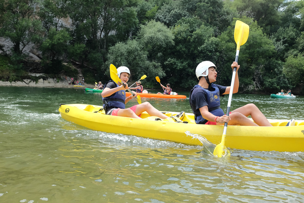 Village Camps International Summer Camp Ardèche, France 2019-07-26 https://www.villagecamps.com/journals_admin/images/1898-7848-DSCF4048.jpg Village Camps International Summer Camp Ardèche, France 2019-07-26 https://www.villagecamps.com/journals_admin/images/1898-7848-DSCF4048.jpg