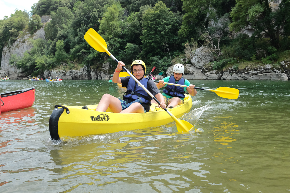 Village Camps International Summer Camp Ardèche, France 2019-07-26 https://www.villagecamps.com/journals_admin/images/1898-7848-DSCF4051.jpg Village Camps International Summer Camp Ardèche, France 2019-07-26 https://www.villagecamps.com/journals_admin/images/1898-7848-DSCF4051.jpg