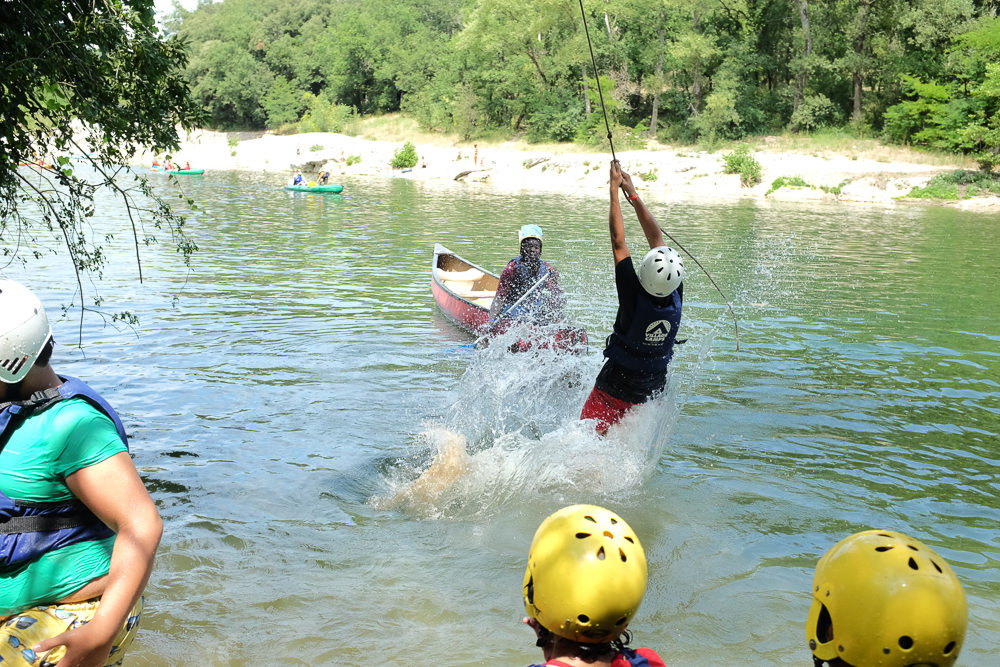 Village Camps International Summer Camp Ard&egrave;che, France 2019-07-26 https://www.villagecamps.com/journals_admin/images/1898-7907-DSCF4018.jpg
