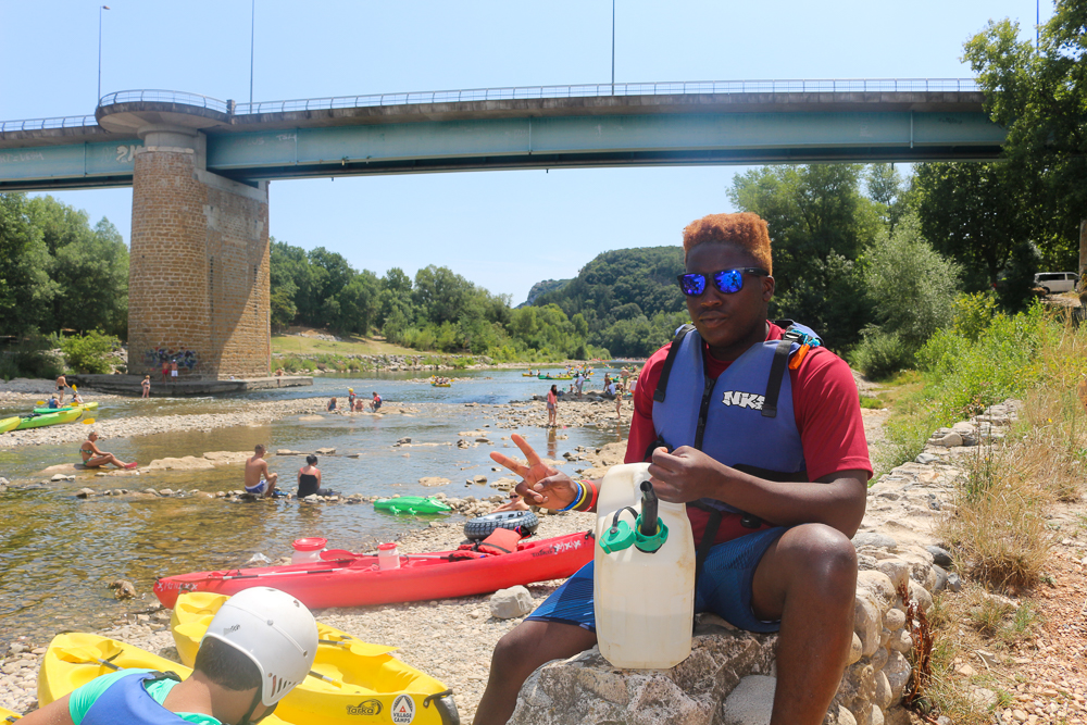 Village Camps International Summer Camp Ard&egrave;che, France 2019-07-26 https://www.villagecamps.com/journals_admin/images/1898-7908-IMG_3791.jpg