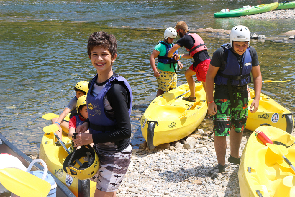 Village Camps International Summer Camp Ardèche, France 2019-07-26 https://www.villagecamps.com/journals_admin/images/1898-7913-IMG_3804.jpg Village Camps International Summer Camp Ardèche, France 2019-07-26 https://www.villagecamps.com/journals_admin/images/1898-7913-IMG_3804.jpg