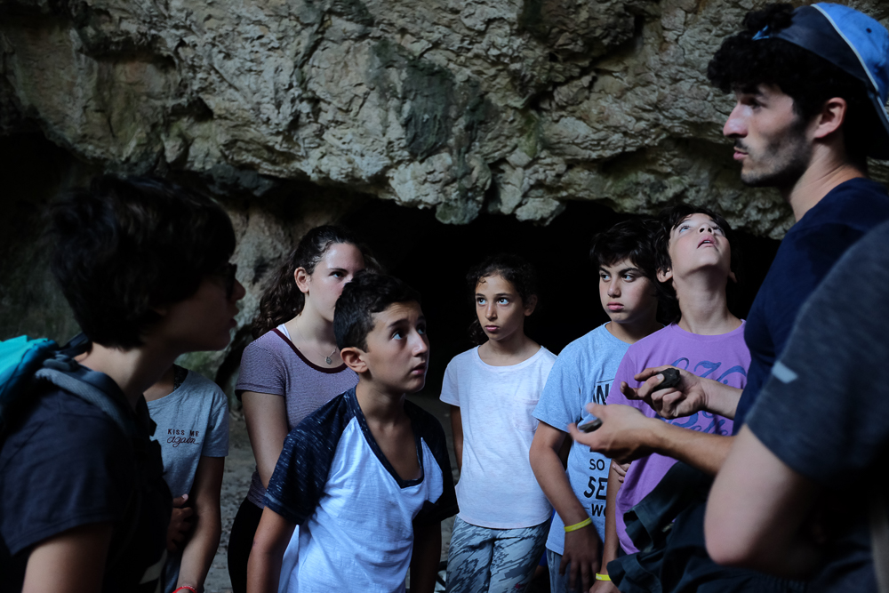 Village Camps International Summer Camp Ard&egrave;che, France 2019-07-26 https://www.villagecamps.com/journals_admin/images/1898-8011-DSCF2731.jpg