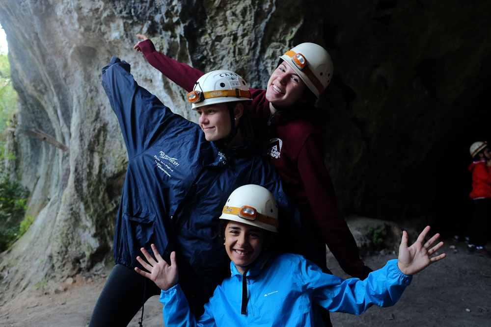 Village Camps International Summer Camp Ard&egrave;che, France 2019-07-26 https://www.villagecamps.com/journals_admin/images/1898-8019-DSCF2735.jpg