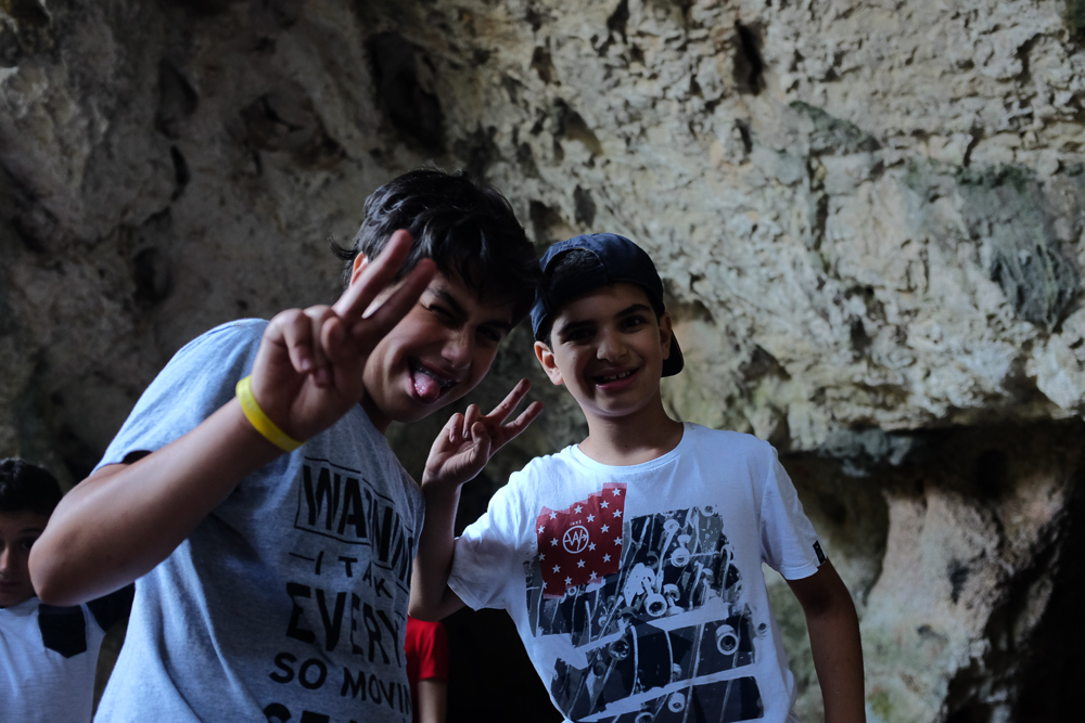 Village Camps International Summer Camp Ard&egrave;che, France 2019-07-26 https://www.villagecamps.com/journals_admin/images/1898-8025-DSCF2724.jpg