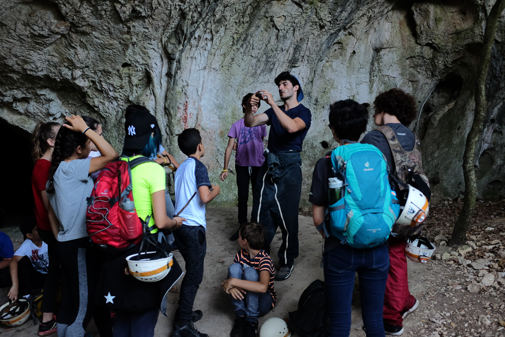 Village Camps International Summer Camp Ard&egrave;che, France 2019-07-26 https://www.villagecamps.com/journals_admin/images/1898-8035-DSCF2728.jpg
