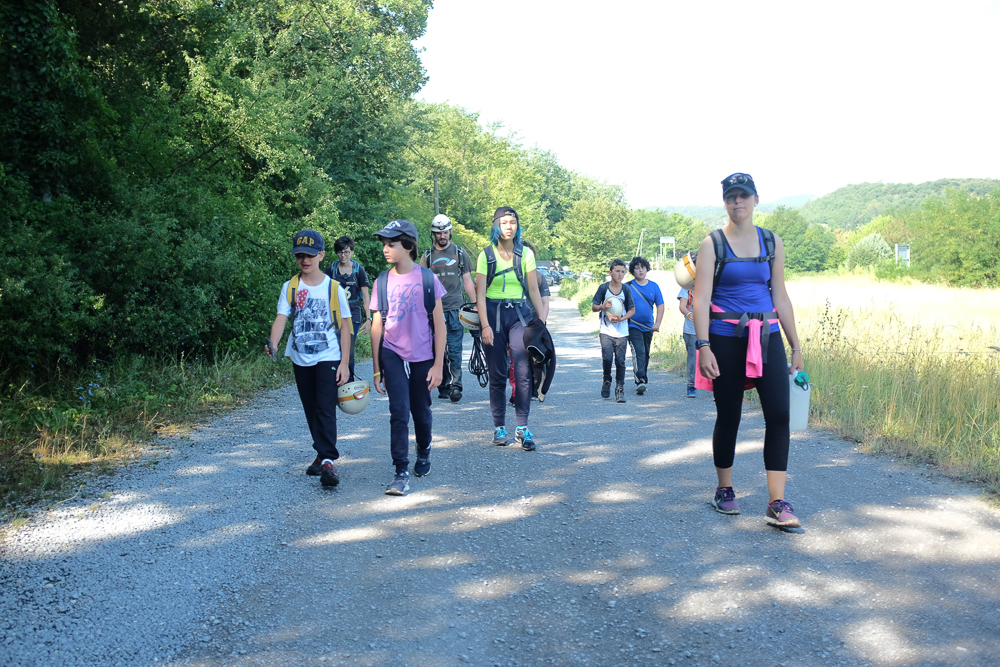 Village Camps International Summer Camp Ard&egrave;che, France 2019-07-26 https://www.villagecamps.com/journals_admin/images/1898-8071-DSCF2696.jpg