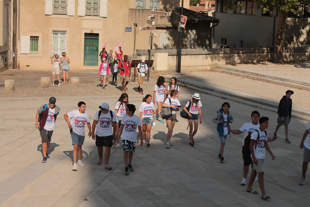 Village Camps International Summer Camp Ardèche, France 2019-07-26 https://www.villagecamps.com/journals_admin/images/1899-0007-IMG_4780.jpg Village Camps International Summer Camp Ardèche, France 2019-07-26 https://www.villagecamps.com/journals_admin/images/1899-0007-IMG_4780.jpg