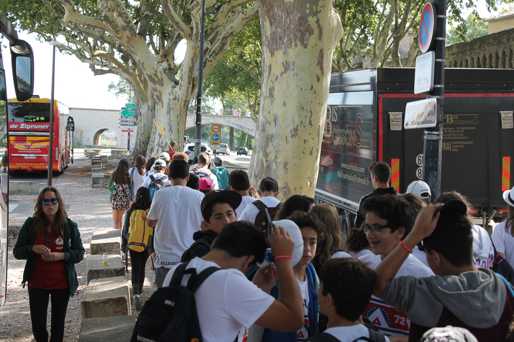 Village Camps International Summer Camp Ard&egrave;che, France 2019-07-26 https://www.villagecamps.com/journals_admin/images/1899-0021-IMG_4761.jpg