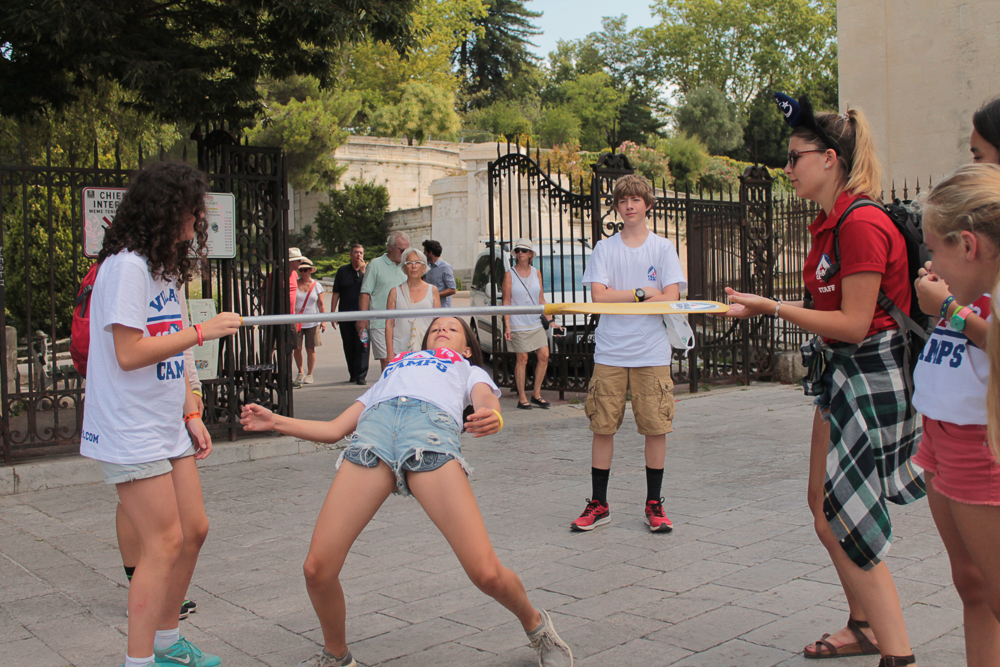 Village Camps International Summer Camp Ard&egrave;che, France 2019-07-26 https://www.villagecamps.com/journals_admin/images/1899-0024-IMG_4801.jpg