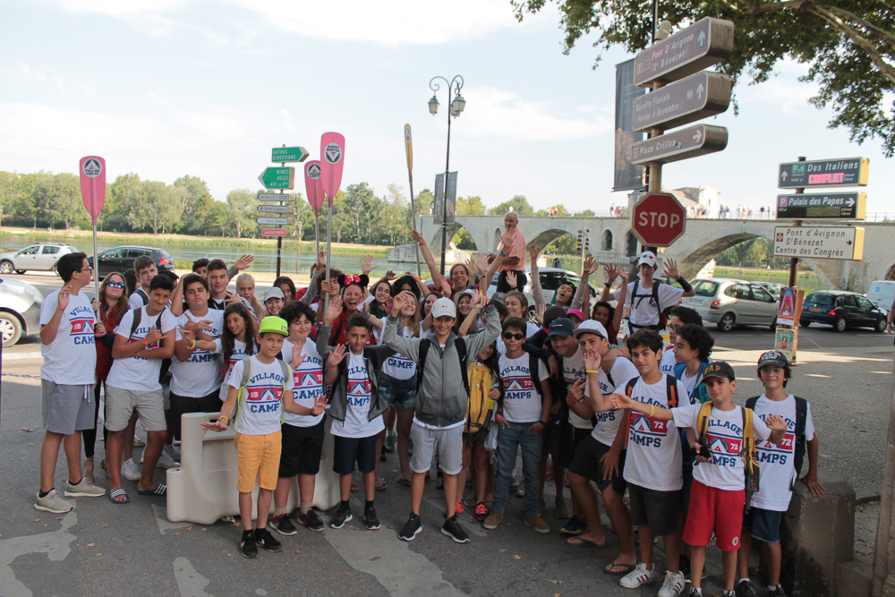 Village Camps International Summer Camp Ardèche, France 2019-07-26 https://www.villagecamps.com/journals_admin/images/1899-0029-IMG_4770.jpg Village Camps International Summer Camp Ardèche, France 2019-07-26 https://www.villagecamps.com/journals_admin/images/1899-0029-IMG_4770.jpg