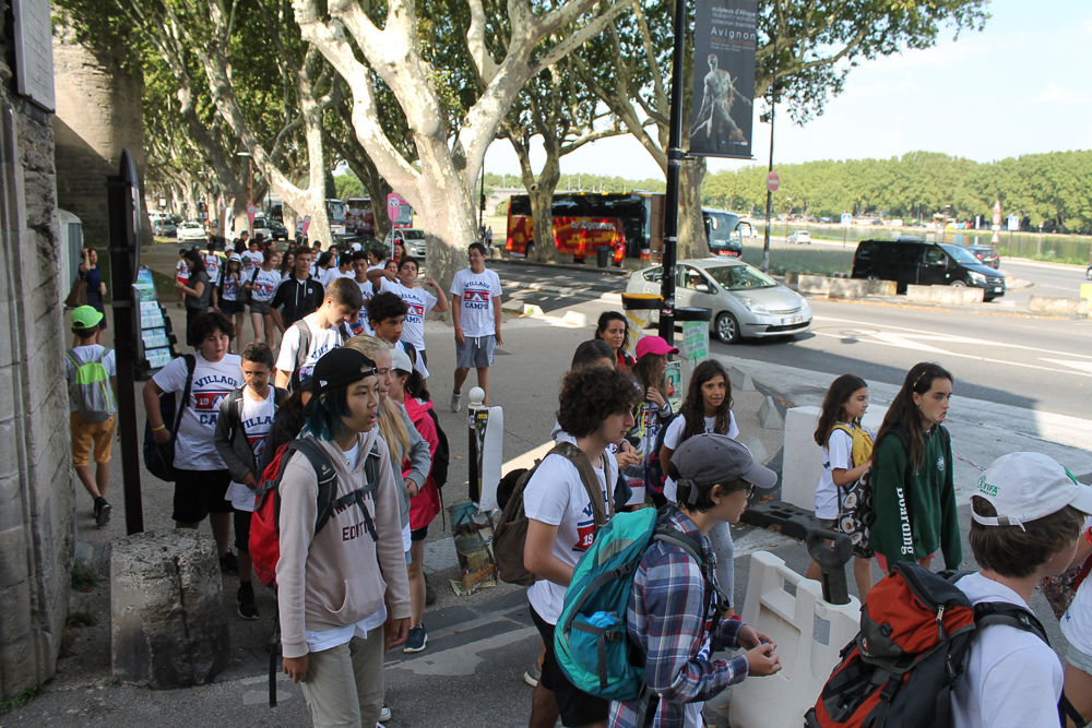 Village Camps International Summer Camp Ard&egrave;che, France 2019-07-26 https://www.villagecamps.com/journals_admin/images/1899-0031-IMG_4763.jpg