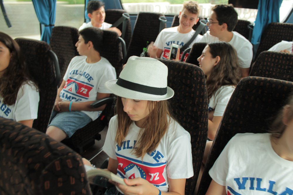 Village Camps International Summer Camp Ard&egrave;che, France 2019-07-26 https://www.villagecamps.com/journals_admin/images/1899-9830-IMG_4852.jpg