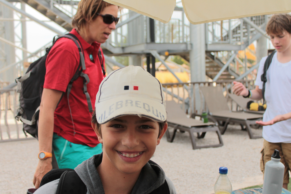 Village Camps International Summer Camp Ard&egrave;che, France 2019-07-26 https://www.villagecamps.com/journals_admin/images/1899-9839-IMG_4843.jpg