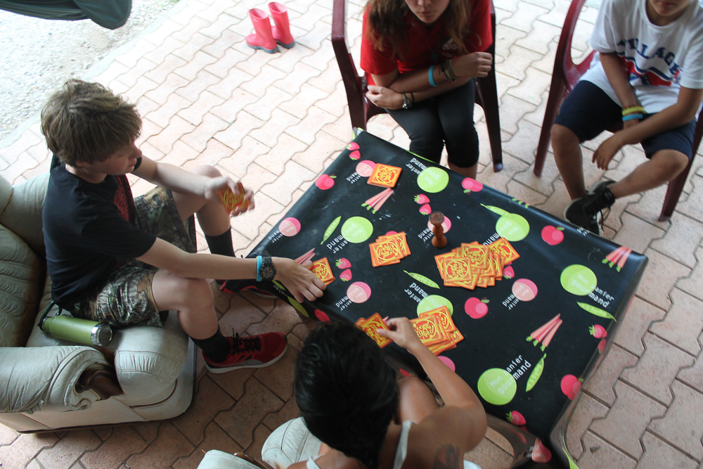 Village Camps International Summer Camp Ard&egrave;che, France 2019-07-26 https://www.villagecamps.com/journals_admin/images/1899-9841-IMG_4858.jpg