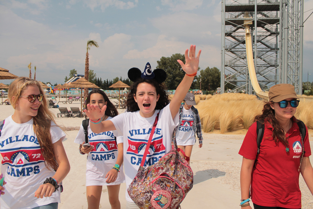 Village Camps International Summer Camp Ard&egrave;che, France 2019-07-26 https://www.villagecamps.com/journals_admin/images/1899-9845-IMG_4847.jpg