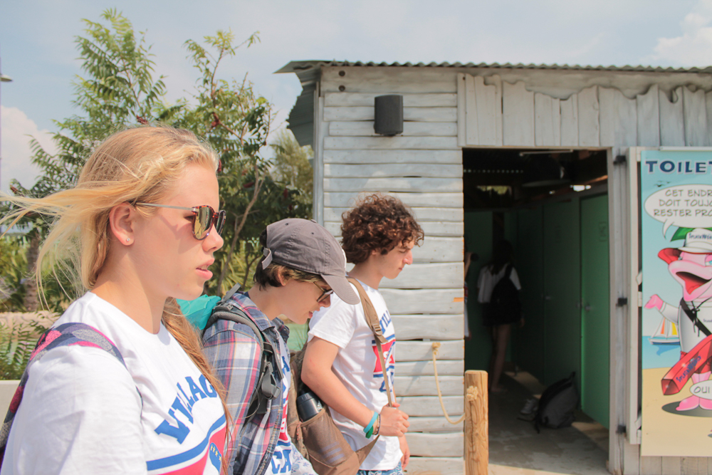 Village Camps International Summer Camp Ard&egrave;che, France 2019-07-26 https://www.villagecamps.com/journals_admin/images/1899-9849-IMG_4849.jpg