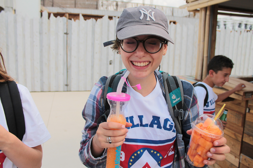 Village Camps International Summer Camp Ardèche, France 2019-07-26 https://www.villagecamps.com/journals_admin/images/1899-9872-IMG_4851.jpg Village Camps International Summer Camp Ardèche, France 2019-07-26 https://www.villagecamps.com/journals_admin/images/1899-9872-IMG_4851.jpg